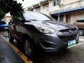 Hyundai Tucson 2011 for sale -4