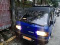 Toyota Ltite Ace 1989 Model For Sale-0