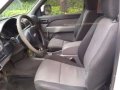 Ford Ranger 2007 manual FOR SALE-4