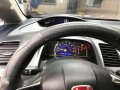 Honda Civic Model 2007 For Sale-5