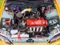 1992 Honda Civic eg hatchback FOR SALE-6