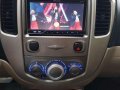 Ford Escape 2010 XLS FOR SALE-5