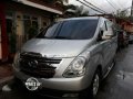 Hyundai Grand Starex VGT for sale -4