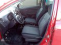 Toyota Wigo 2015 Model For Sale-2