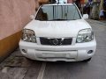 2007 Nissan Xtrail 4x2 Matic FOR SALE-0
