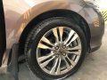 2014 series Honda City 1.5EL Top of the line-11