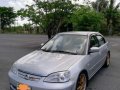 Honda Civic dimension 2002 FOR SALE-5