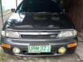1996 Nissan Altima FOR SALE-0