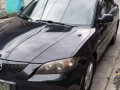 2006 Mazda 3 sedan (local) FOR SALE-1