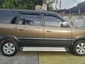For Sale Toyota Revo 2001 model Manual trans-0