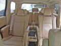 2011 Toyota Alphard 3.5 V6 AT LIKE BRAND NEW -2