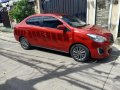 2017 Mitsubishi Mirage G4 For Sale-3