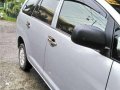 Toyota Innova 2013 Model For Sale-2
