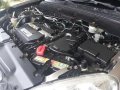 2005 Honda CRv Manual Transmission-9