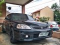 FOR SALE Honda civic vti orig sirbody 2000-1