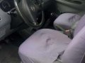 Toyota Innova 2005 manual diesel-4