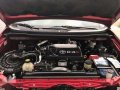 Toyota Innova J 2014 model diesel engine-7