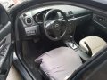 2006 Mazda 3 sedan (local) FOR SALE-8