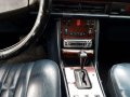 Mercedes Benz S-Class 1983 Model For Sale-5