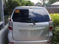 Toyota Avanza 2017 E Matic FOR SALE-7