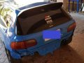 HB Honda Civic EG FOR SALE-2