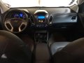 Hyundai Tucson 2010 Model For Sale-4