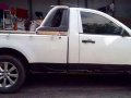 2013 Mitsubishi L200 GX dsl MT single cab for sale -11