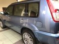 2005 Nissan Xtrail 4x2 automatic for sale-4