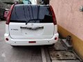 2007 Nissan Xtrail 4x2 Matic FOR SALE-6