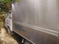 Mitsubishi L300 Aluminum Van 1998 for sale -2