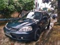 FOR SALE Honda civic vti orig sirbody 2000-3