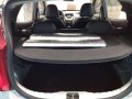 Hyundai EON 2014 GLS for sale -8
