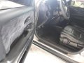 2005 Honda CRv Manual Transmission-4