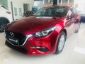 Mazda 2018 Skyactiv Deals and Promo Mazda3 CX5 CX9 BT-50 CX3-7