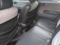 Honda City idsi 4 sale 2007 model All stock-5