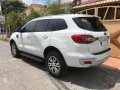 2015 Ford Everest Trend 4x2 AT dsl 375k All in DP-3