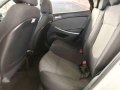 2014 Hyundai Accent Hatchback for sale -9