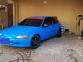 HB Honda Civic EG FOR SALE-0