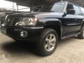 2012 Nissan Patrol Super Safari For Sale-7