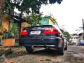 FOR SALE Honda civic vti orig sirbody 2000-4