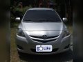 Toyota Vios 2009 1.5 G Automatic 70000 original mileage-8