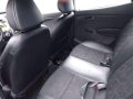 Hyundai EON 2014 GLS for sale -4