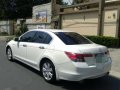 2010mdl Honda Accord 3.5V Athomatic-10