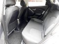 Hyundai Tucson 2011 for sale -8