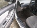 2004 Toyota Vios 1.5 G manual FOR SALE-8