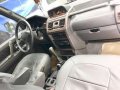 Mitsubishi Pajero 1998 for sale -9