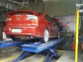 Mitsubishi Lancer Ex Gta 2010 for sale -4