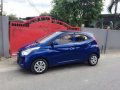 2016 Hyundai Eon 0.8L MT alt for sale -2