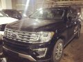 2018 FORD Explorer and Ford Expedition 2018 AllIn Package-1