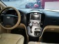 Hyundai Grand Starex VGT for sale -5